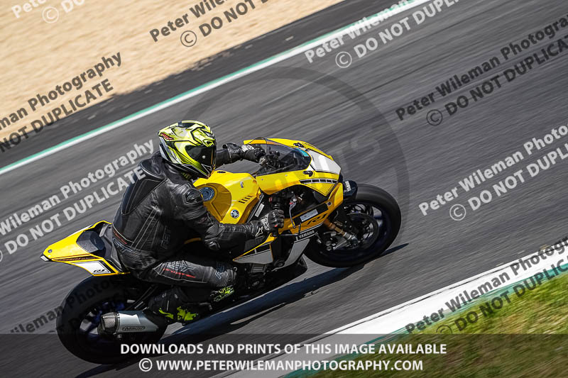 Slovakia Ring;event digital images;motorbikes;no limits;peter wileman photography;trackday;trackday digital images